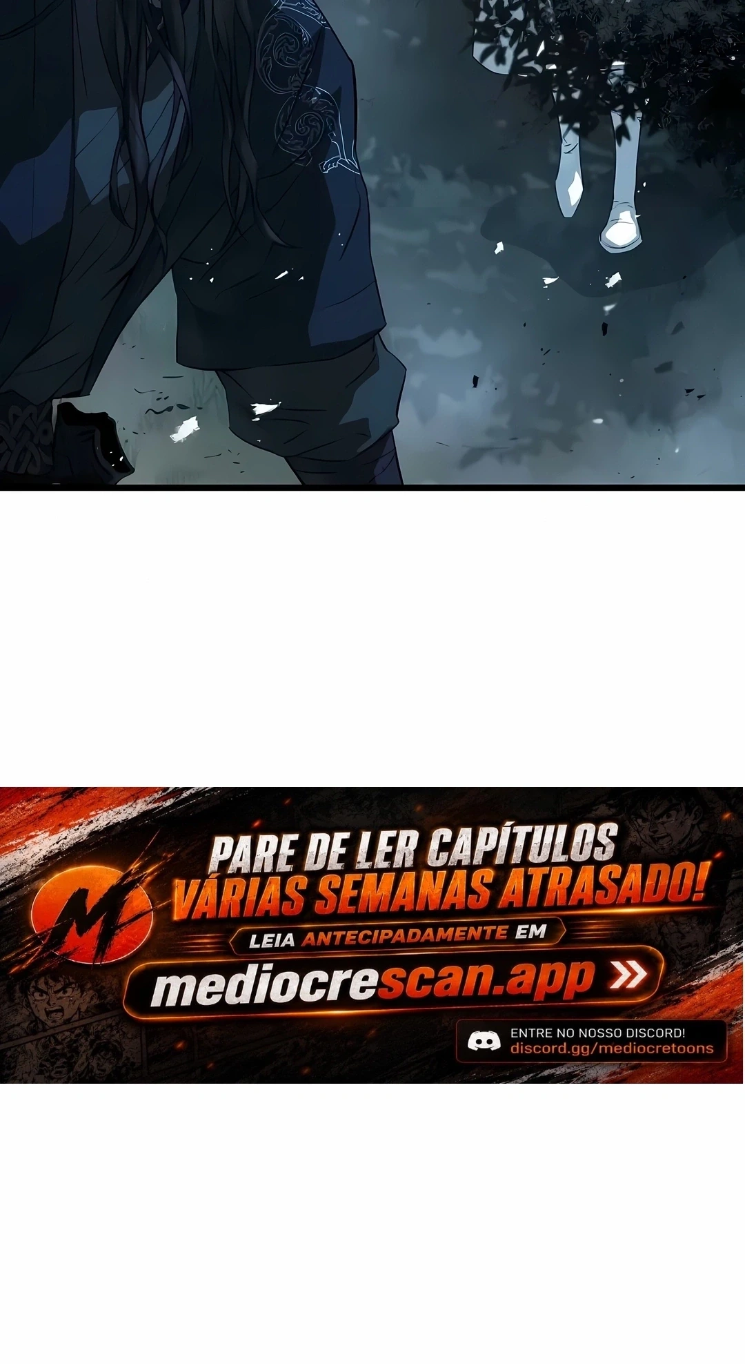 Página 116