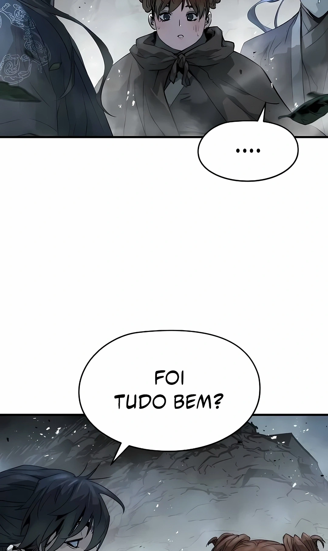 Página 39
