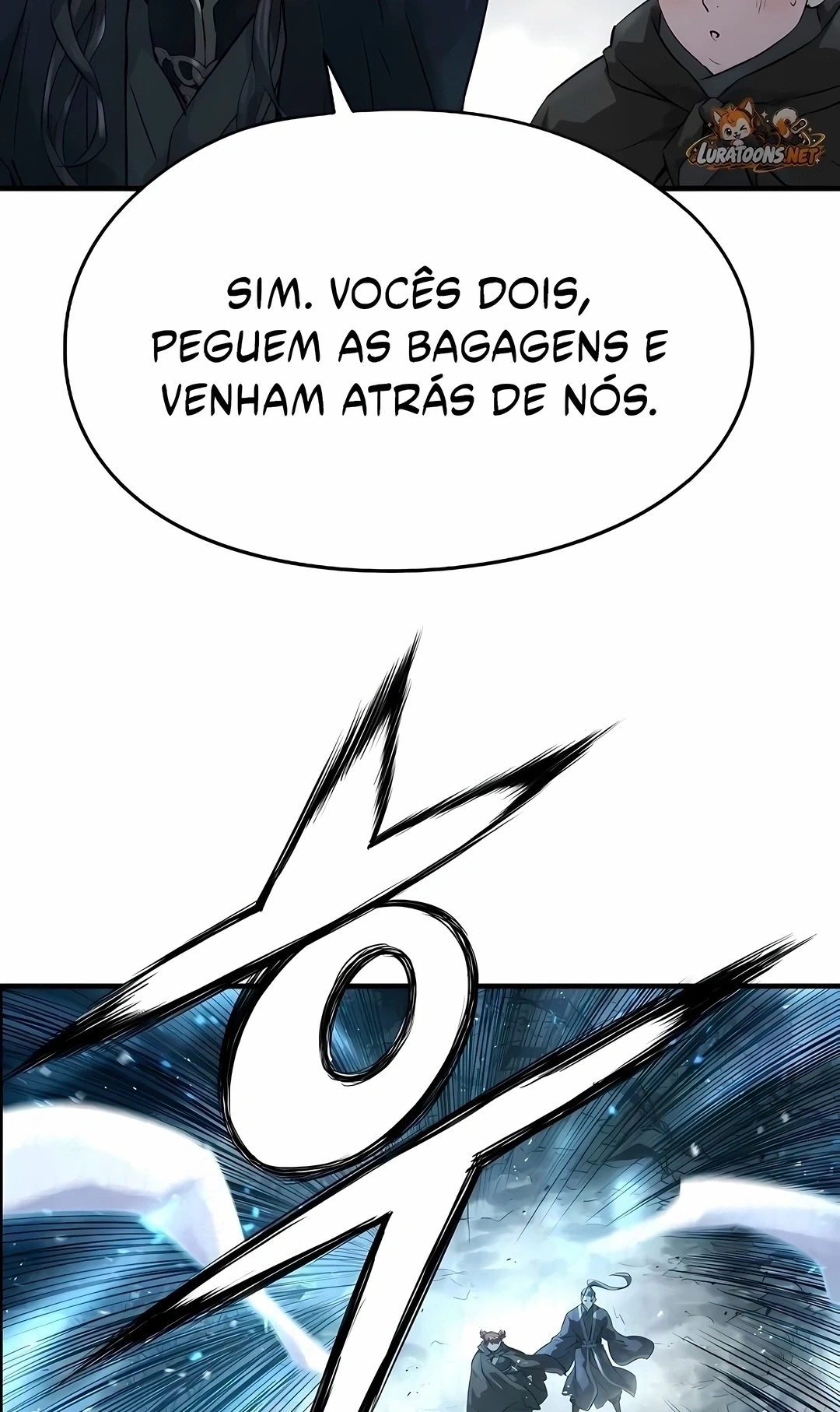 Página 44