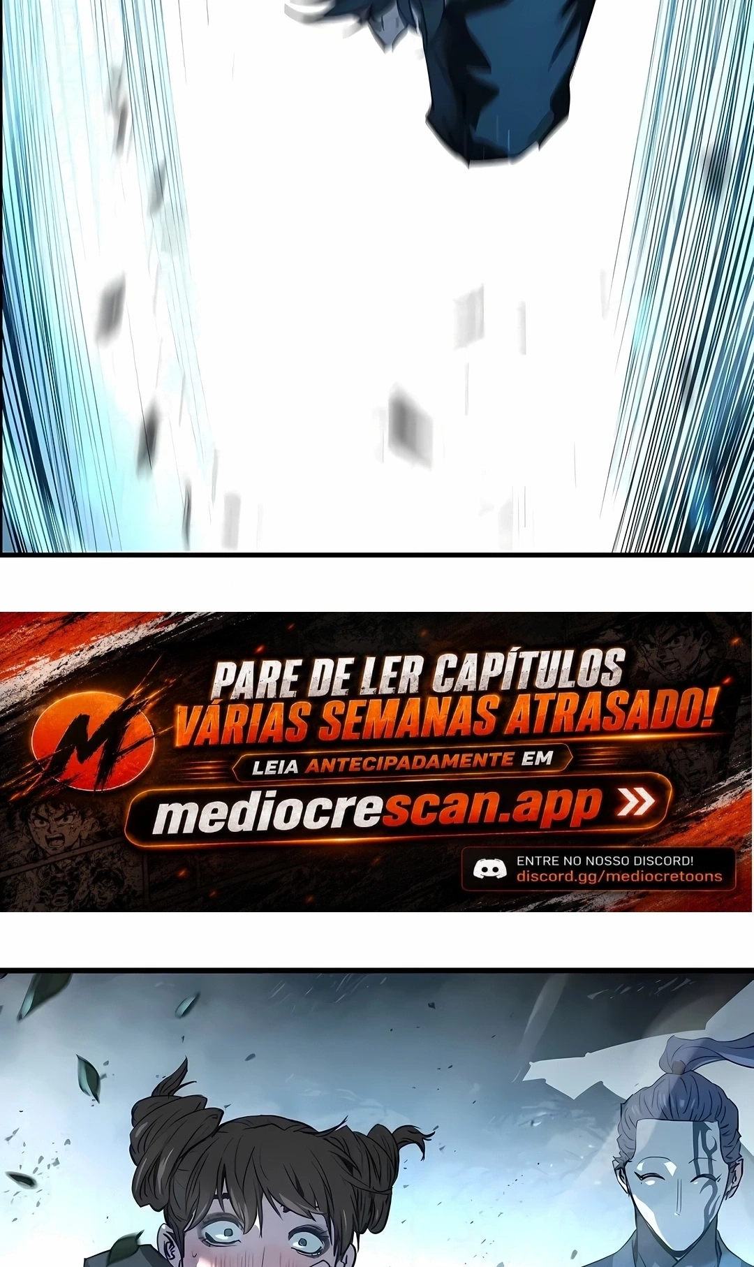 Página 47