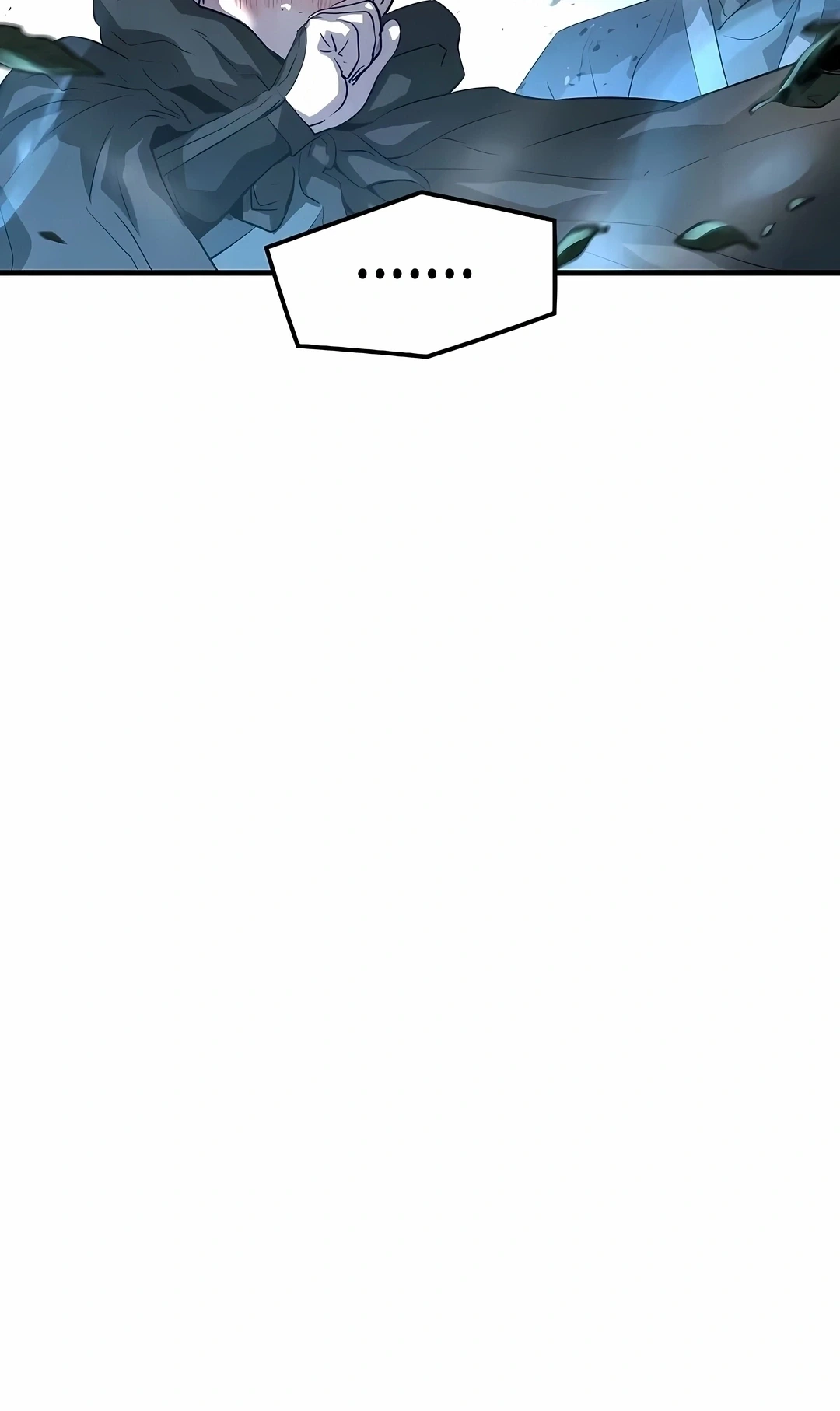 Página 48