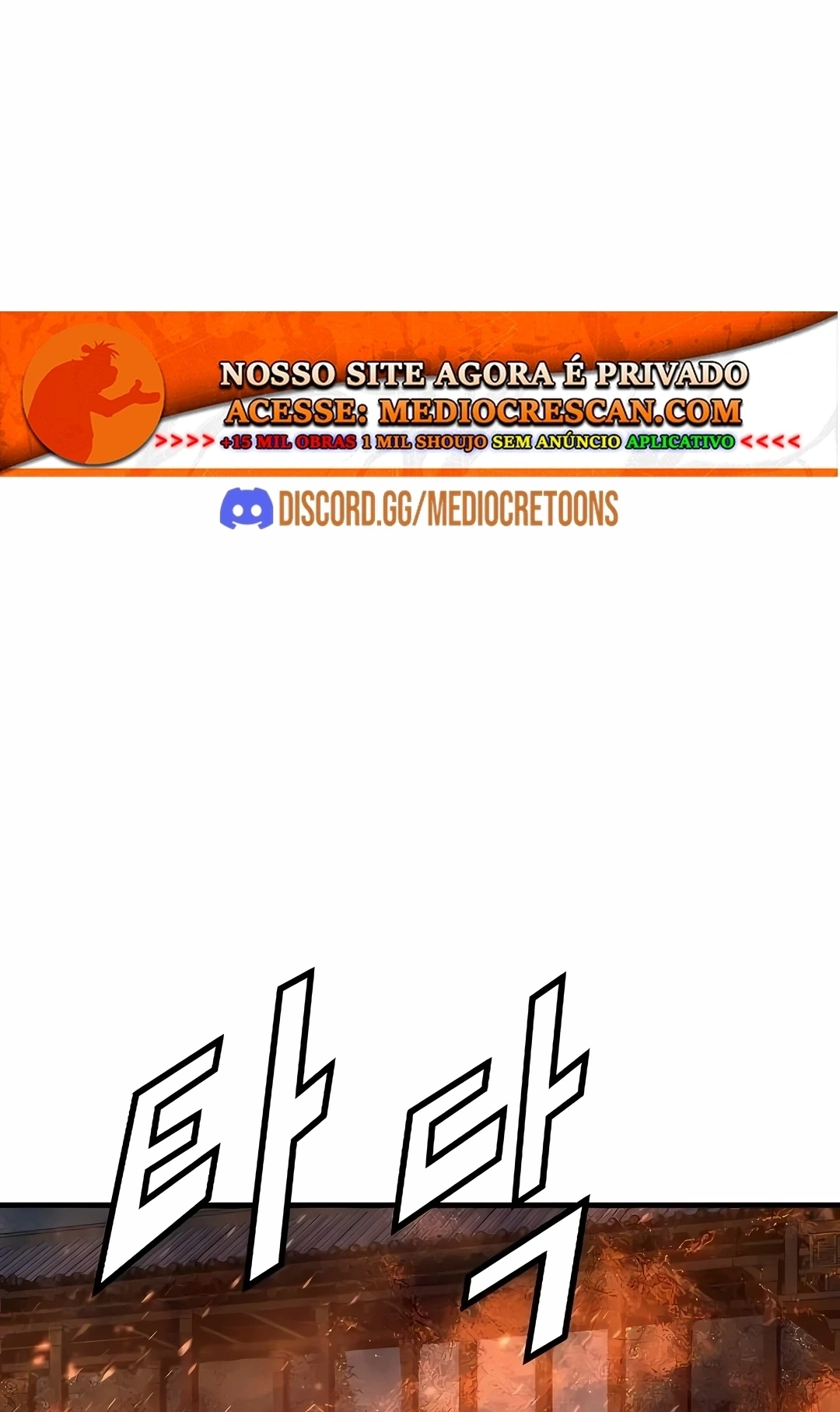 Página 51