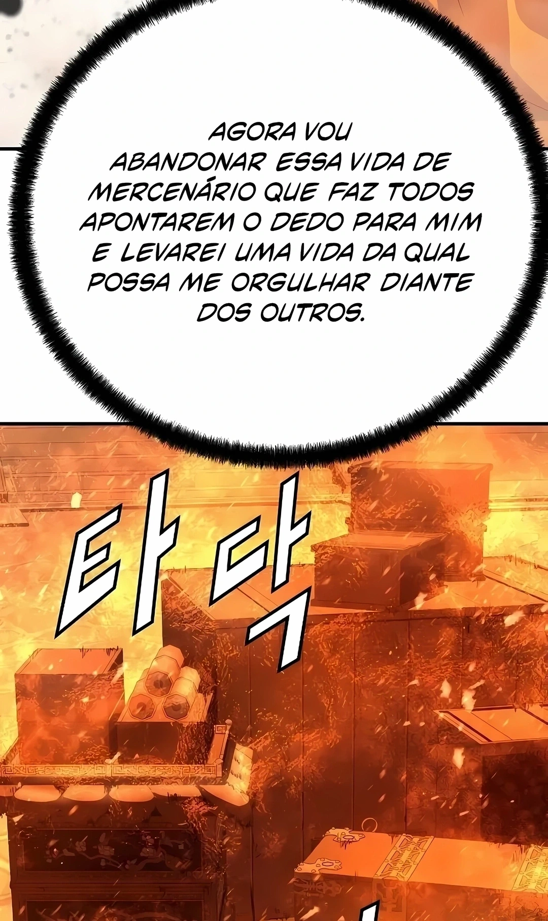 Página 56