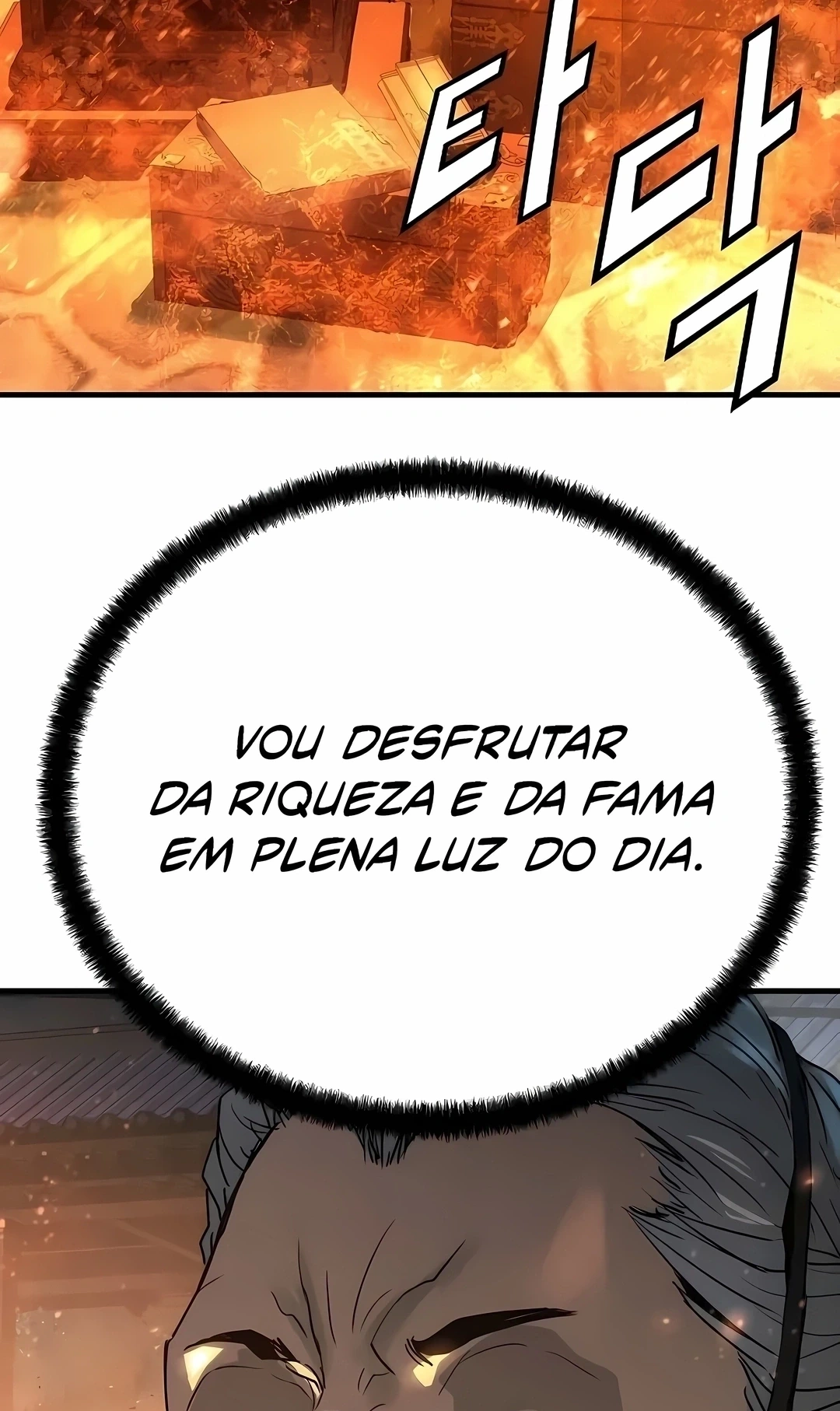 Página 57