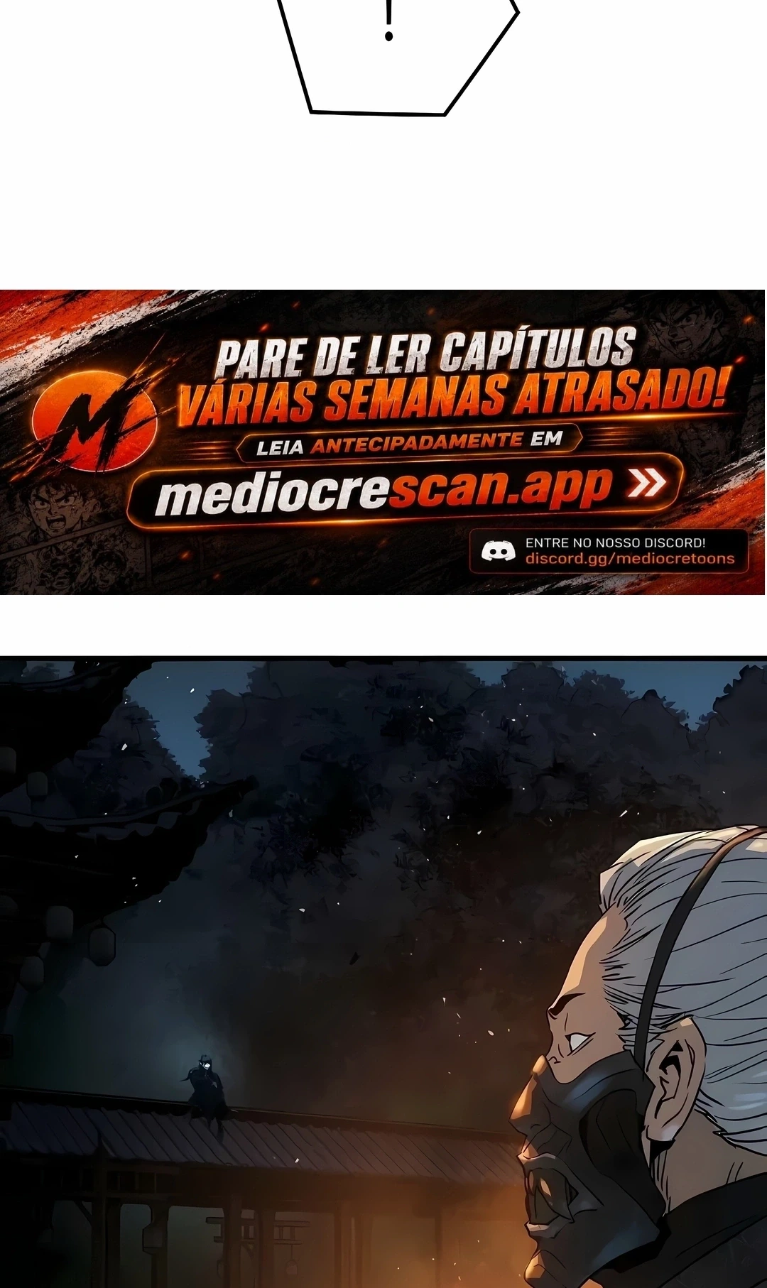 Página 59