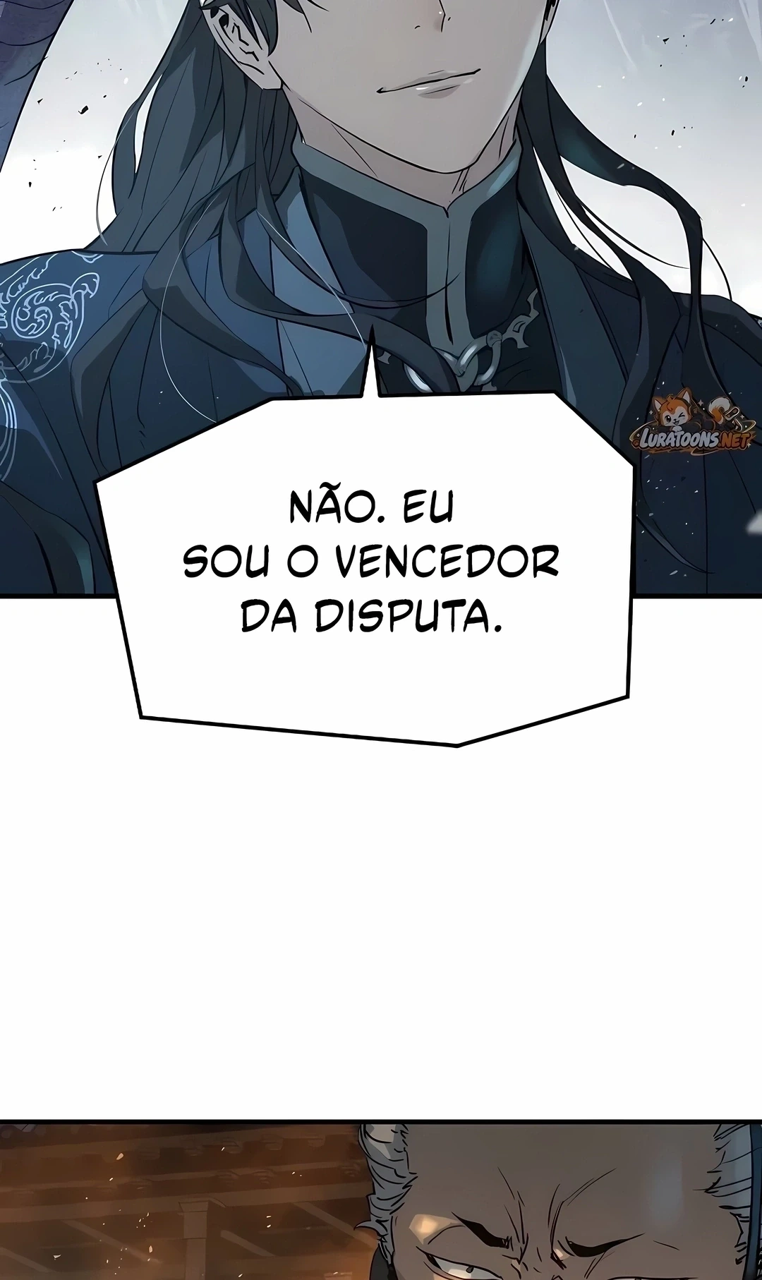 Página 62