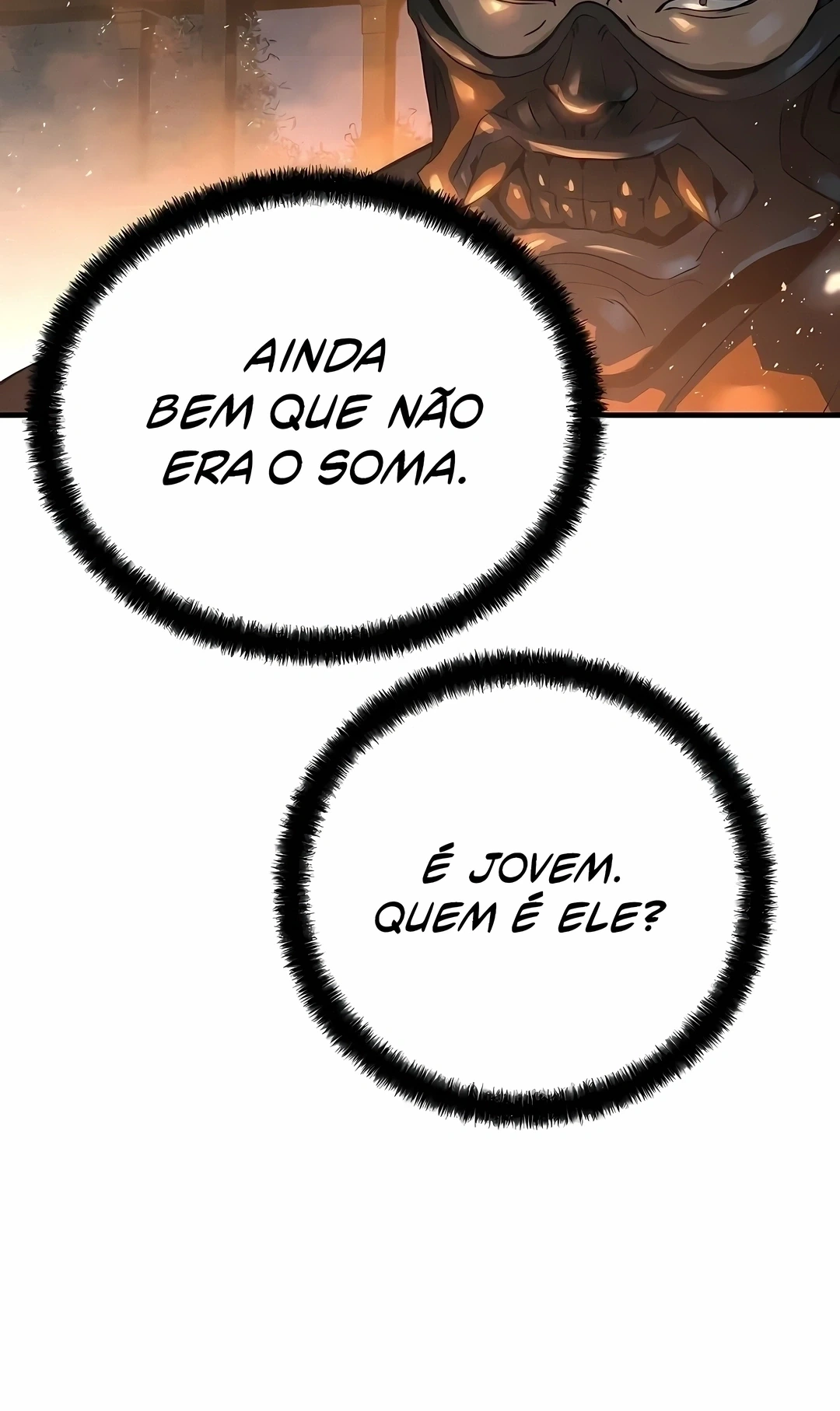 Página 63