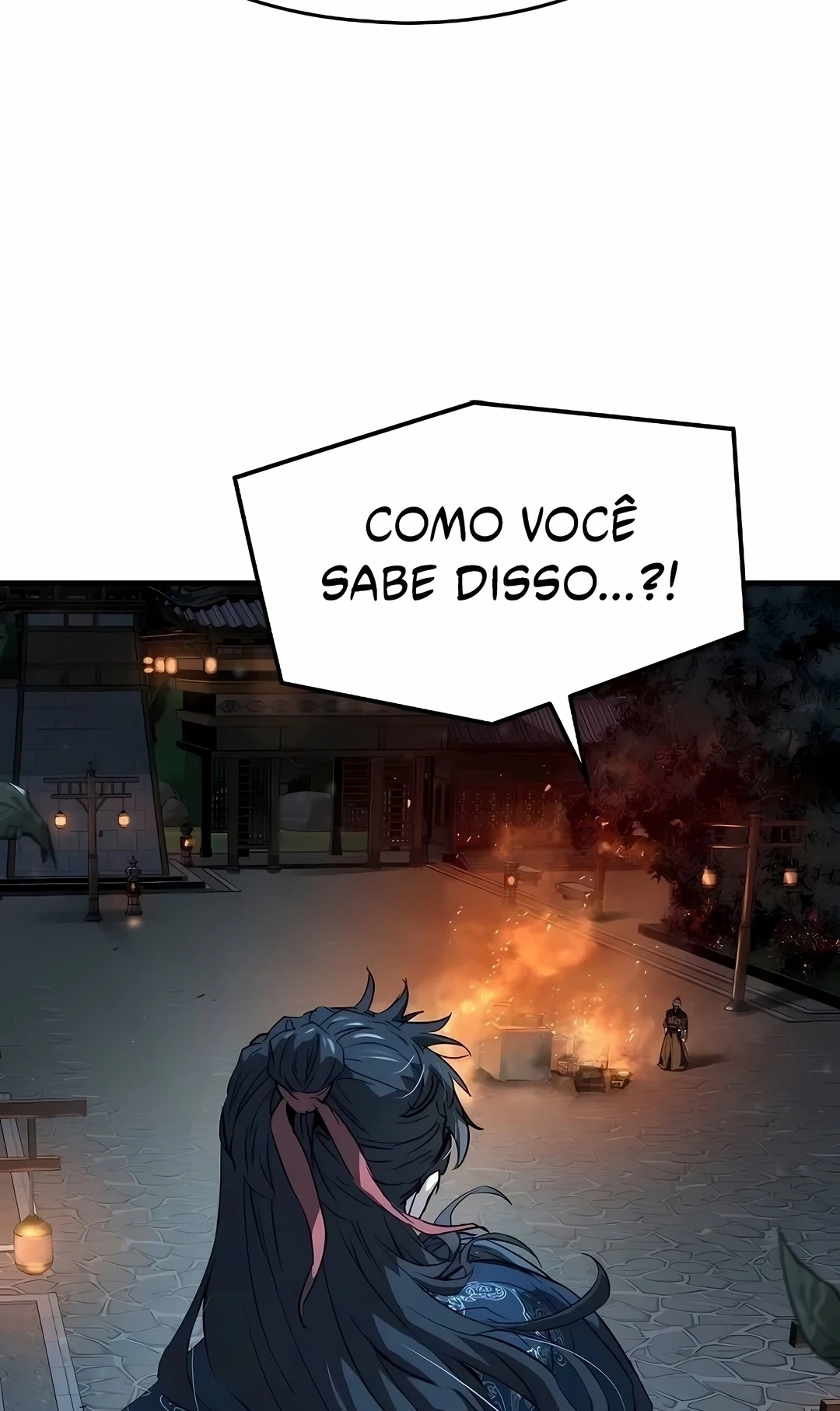 Página 65