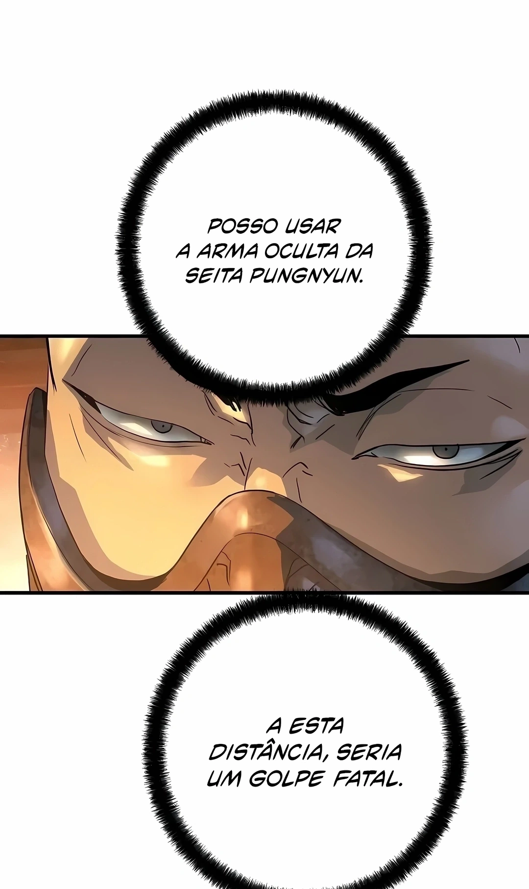 Página 73