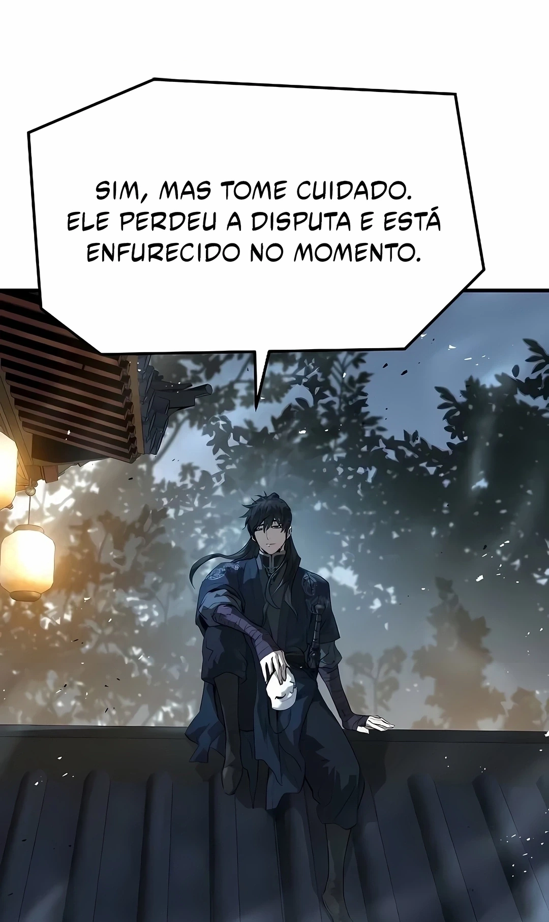 Página 75