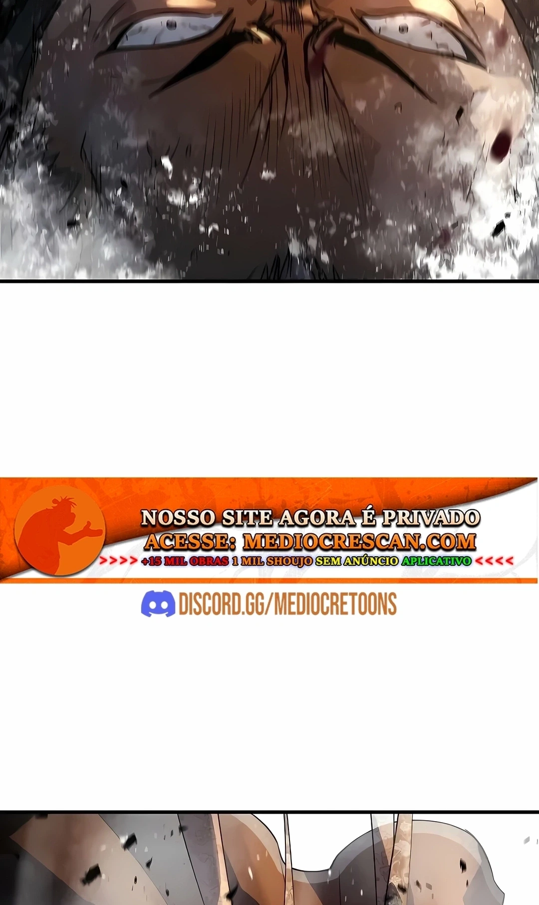 Página 88