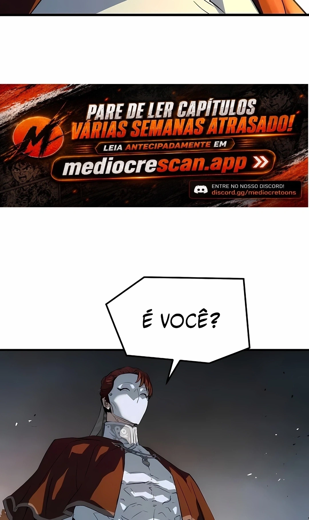 Página 94