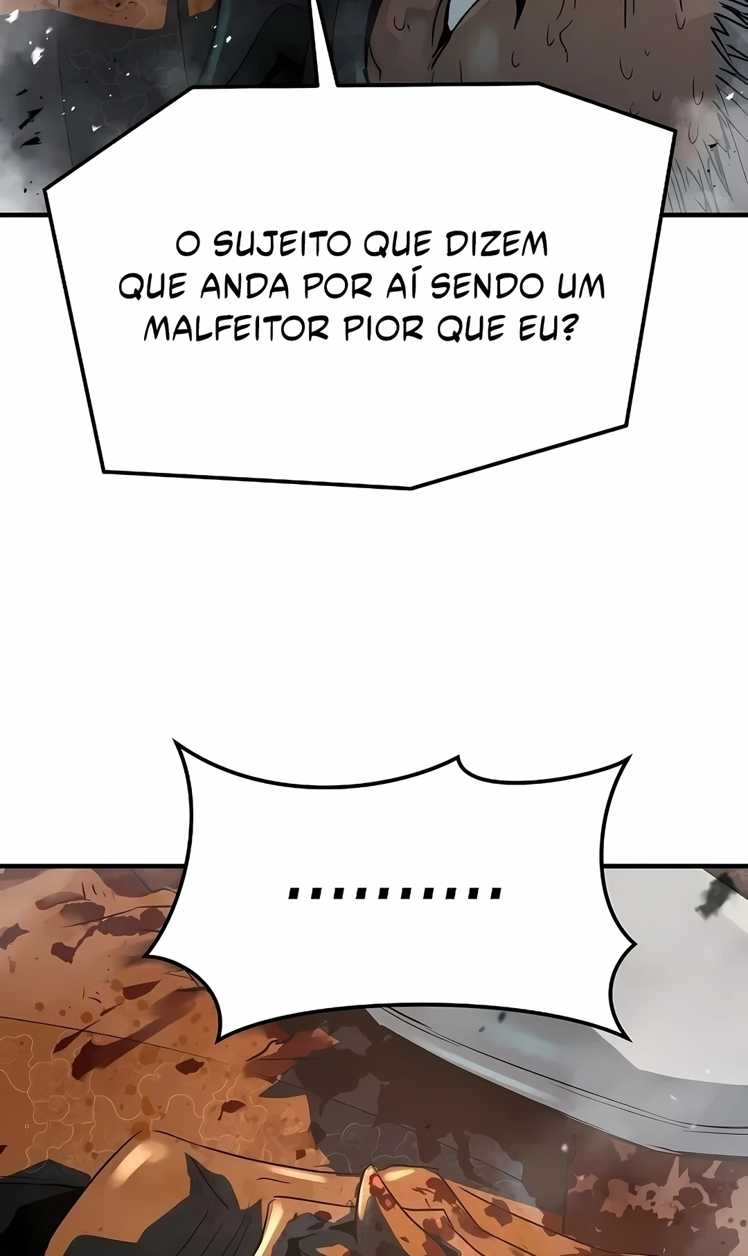 Página 96