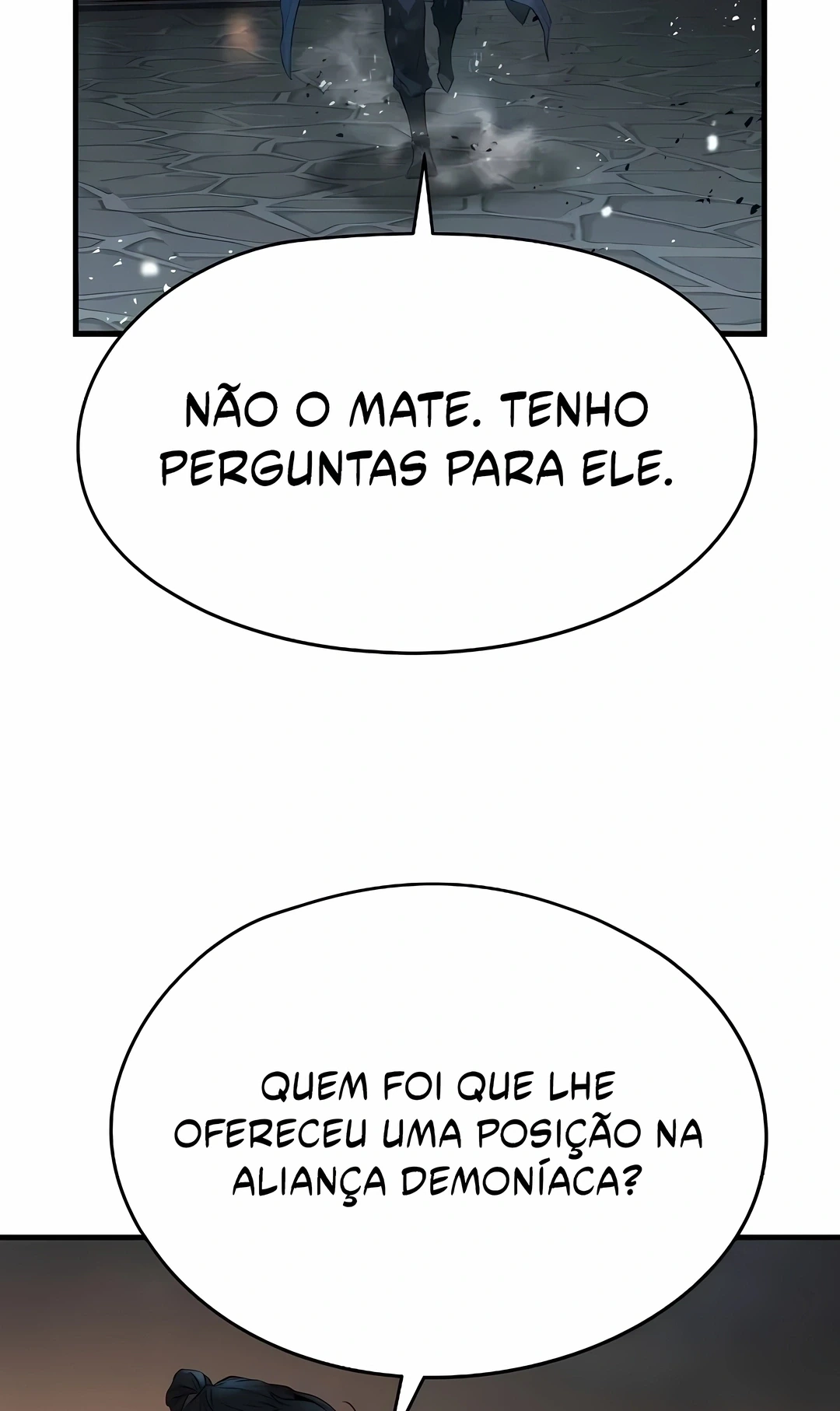 Página 103