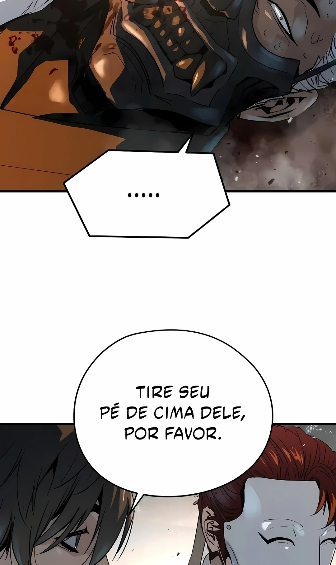 Página 107