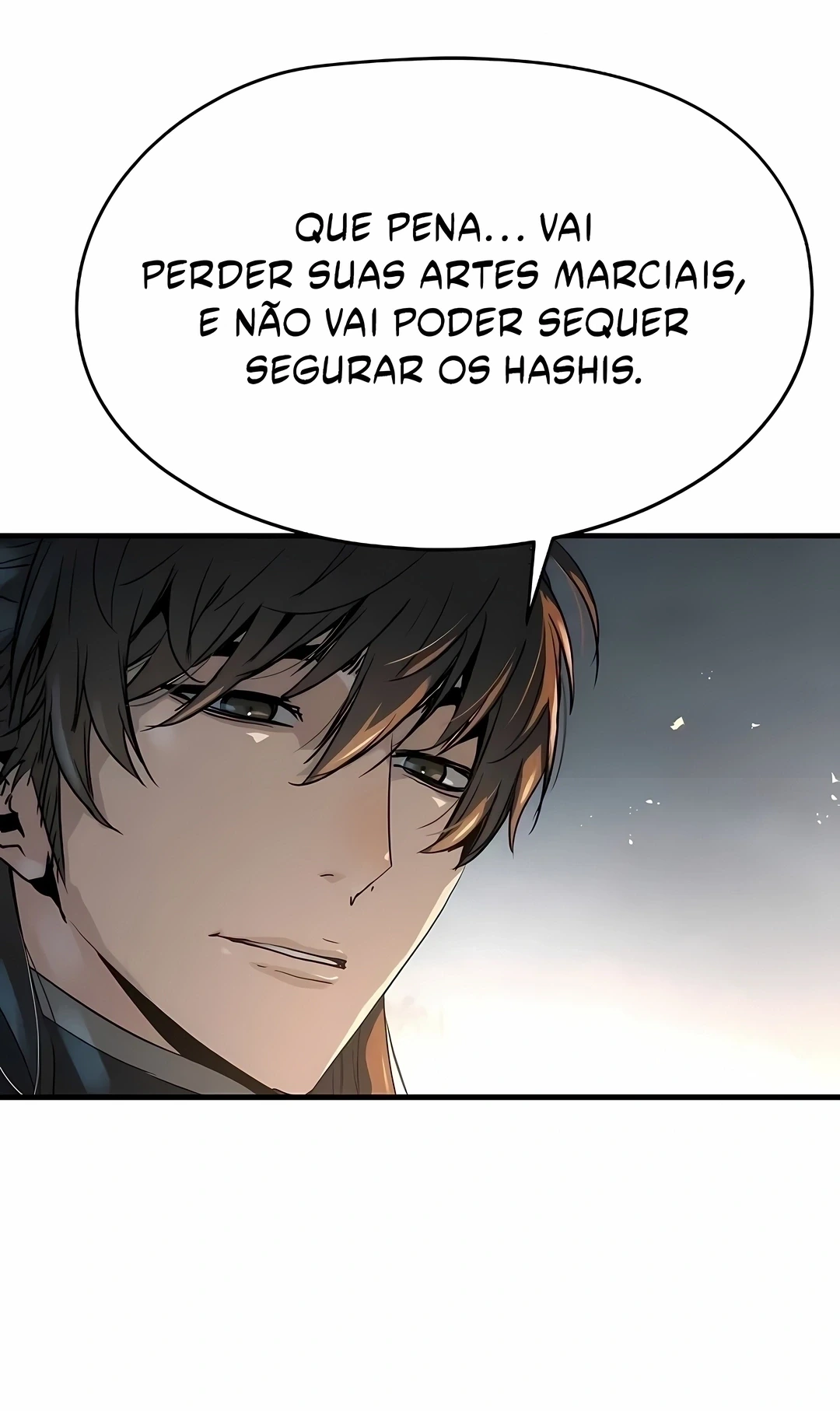 Página 111