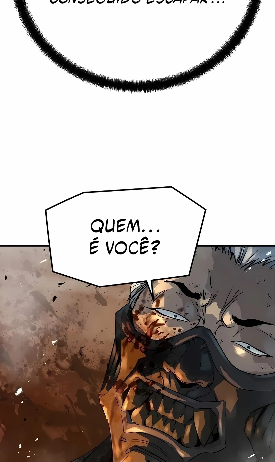 Página 113