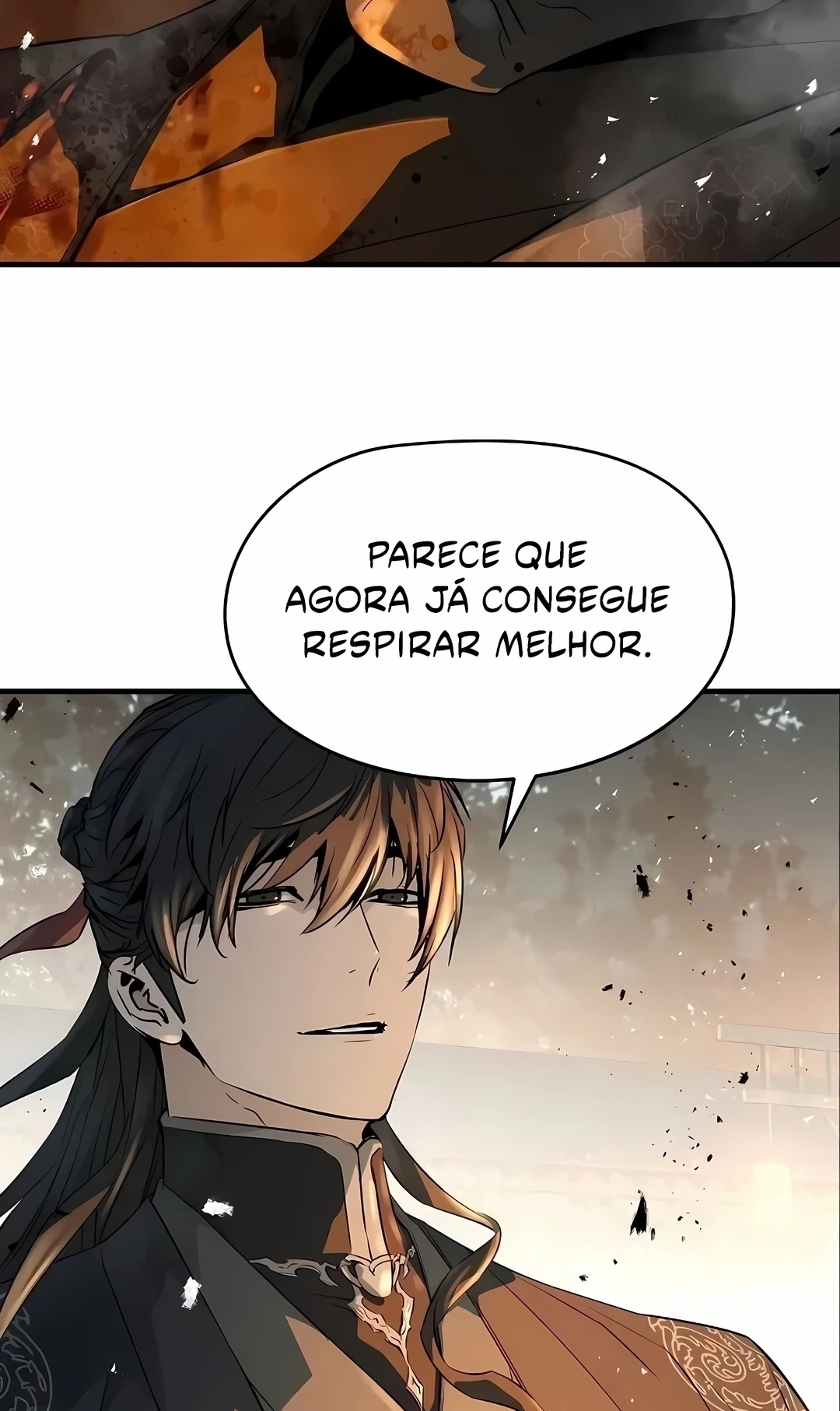 Página 114