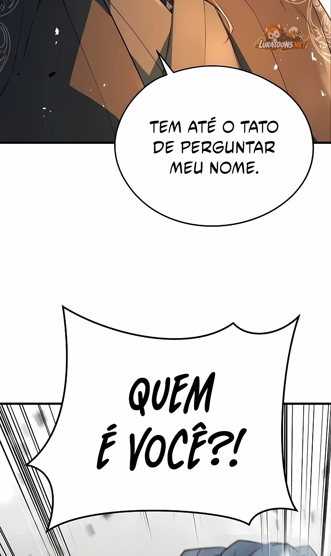 Página 115