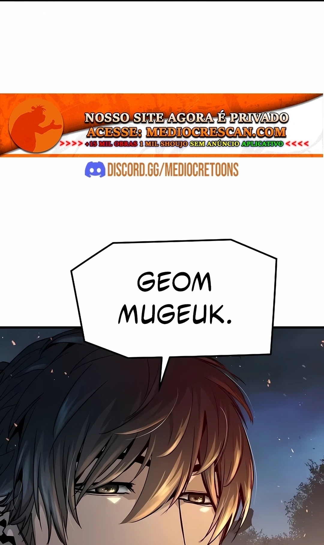 Página 117