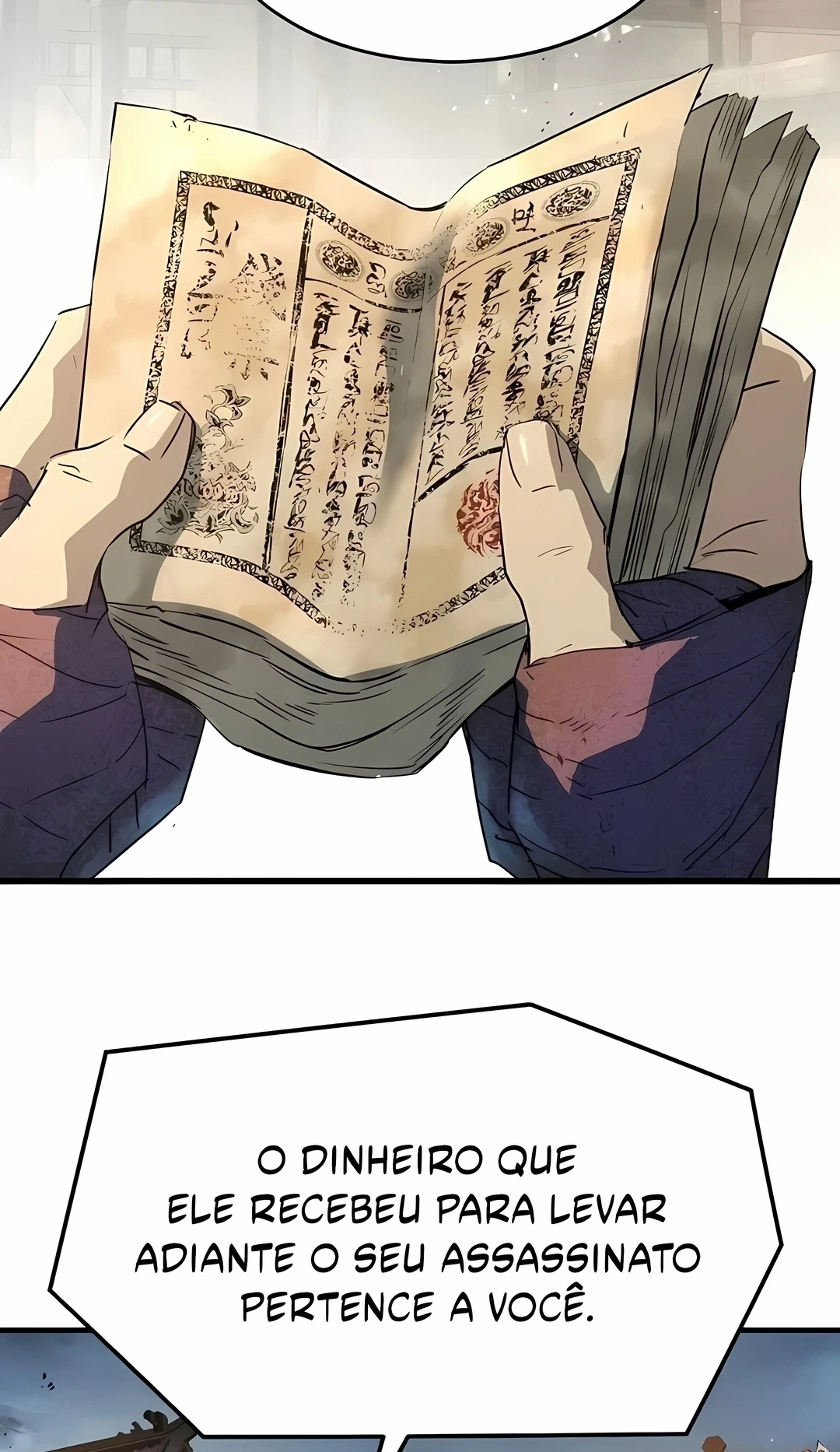 Página 47