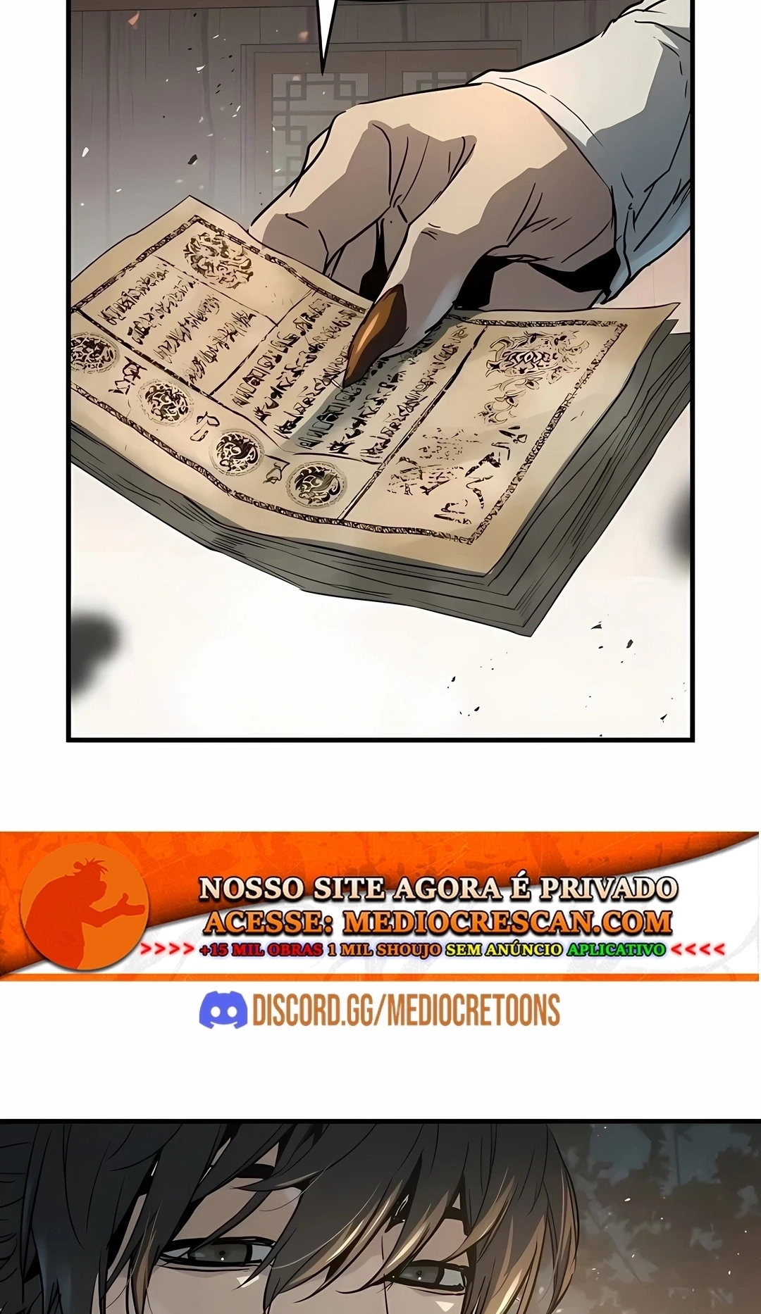 Página 50