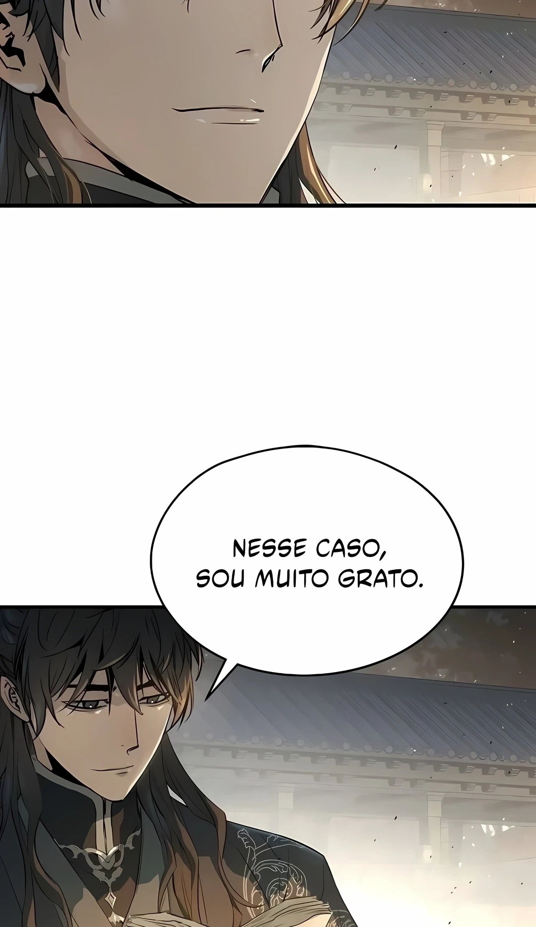 Página 51