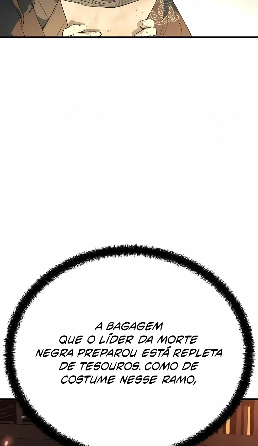 Página 52