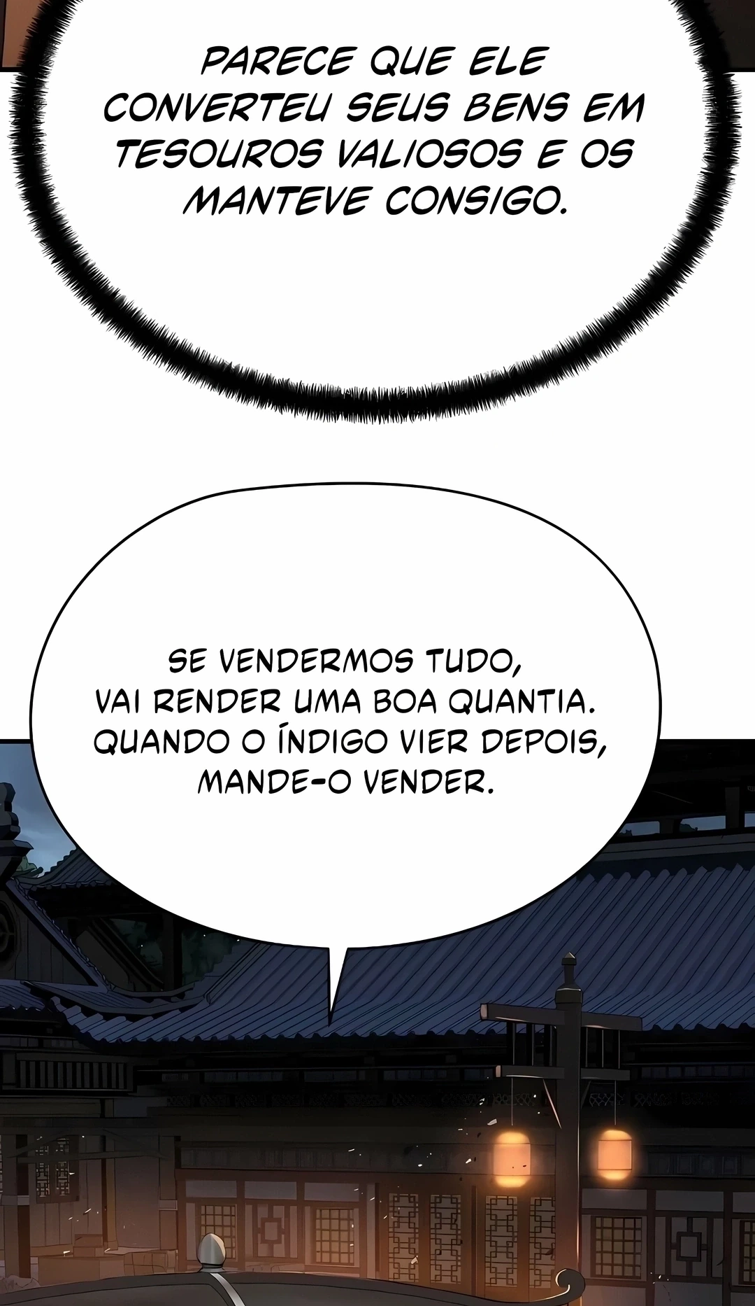Página 54