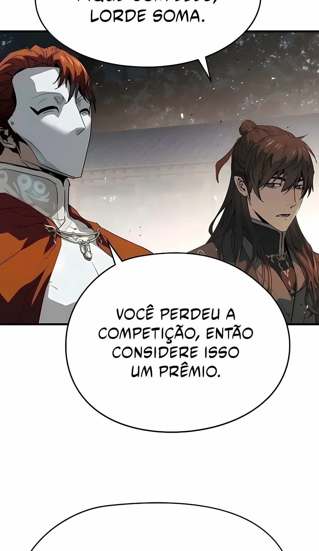 Página 56