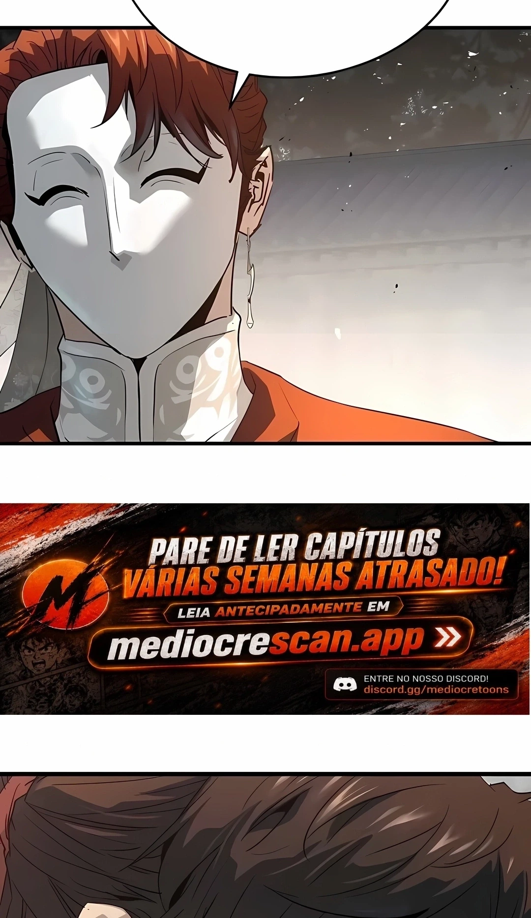 Página 58
