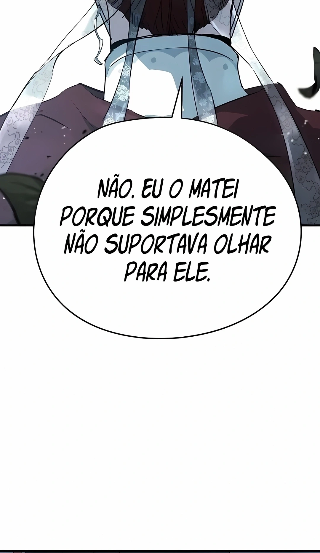 Página 62