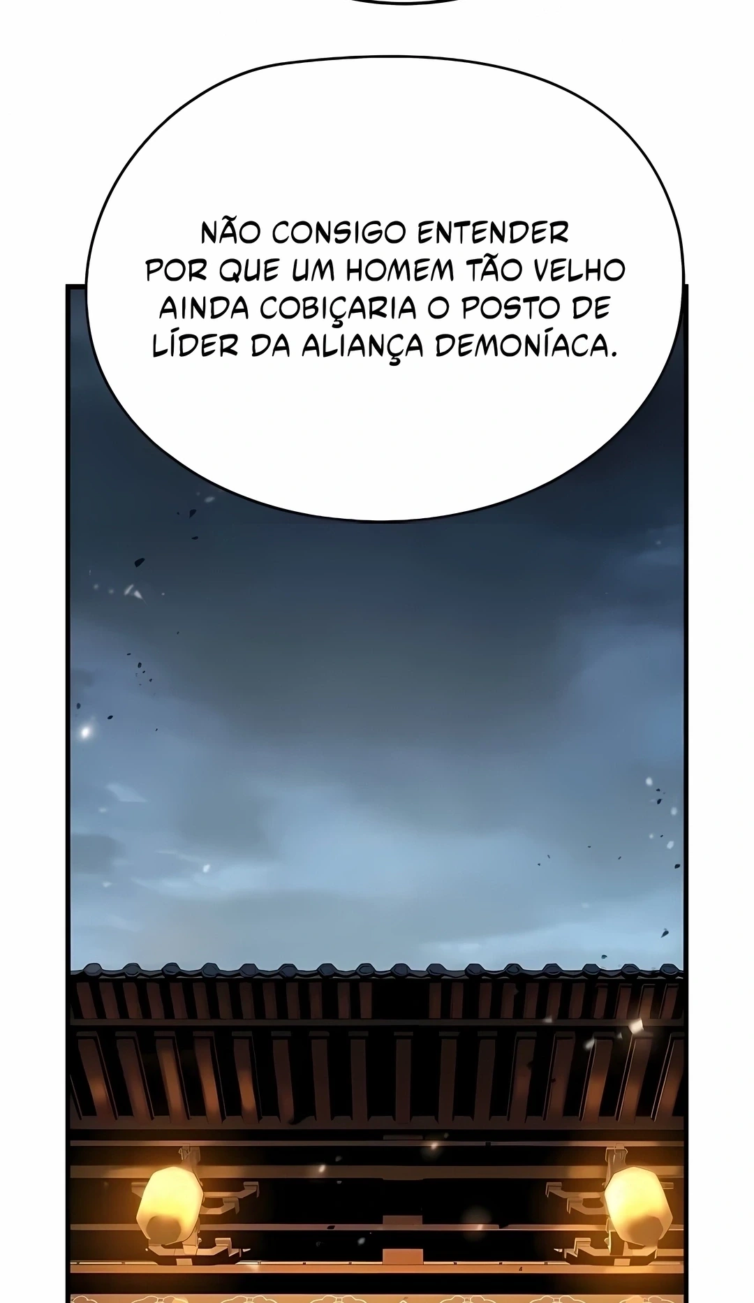 Página 66