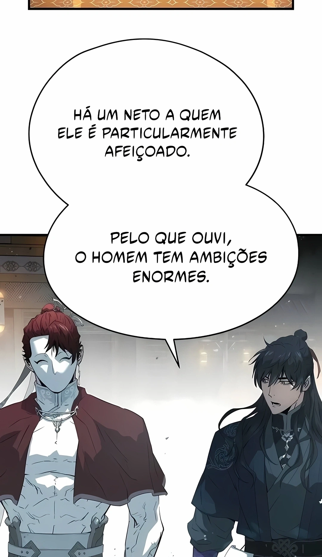 Página 67