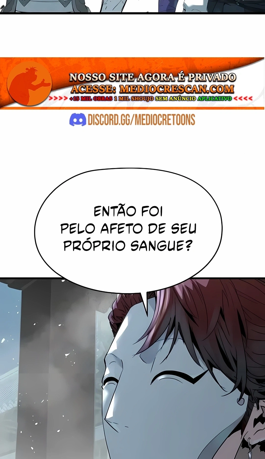 Página 68