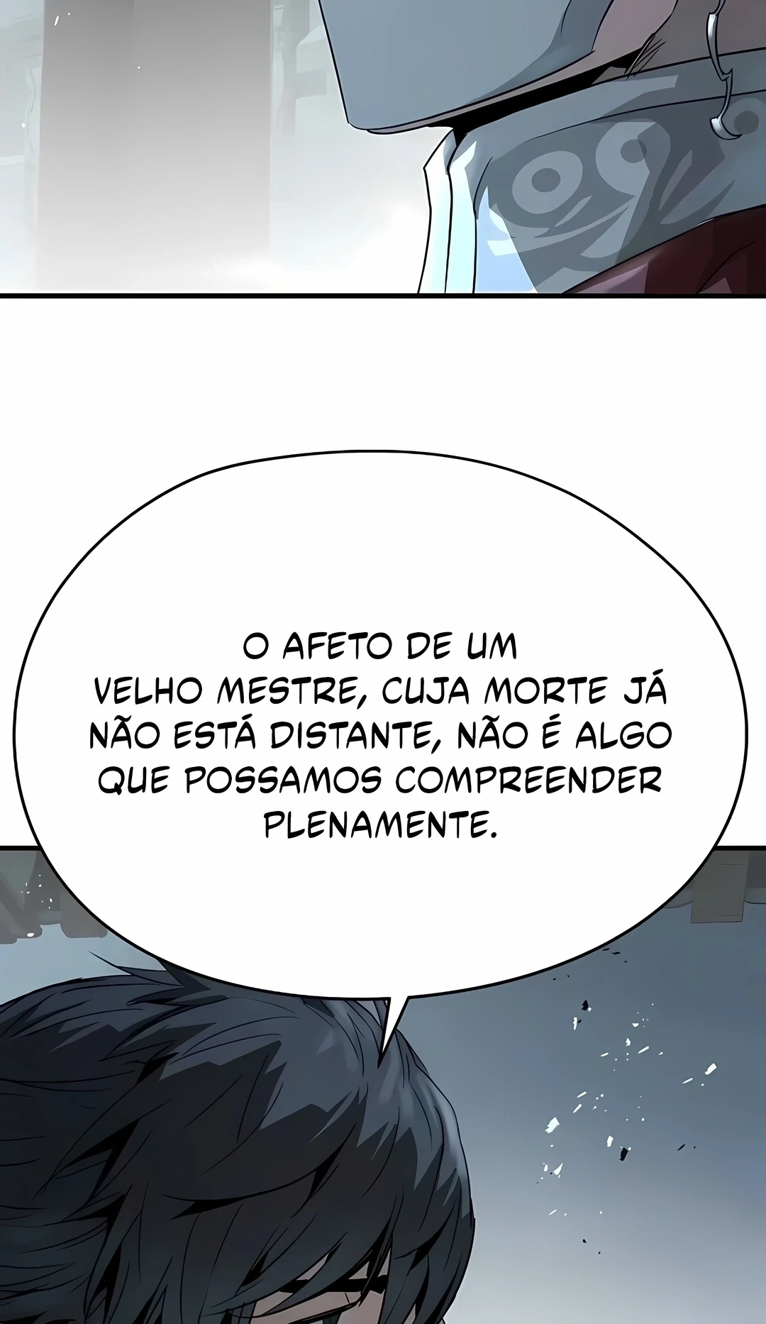 Página 69