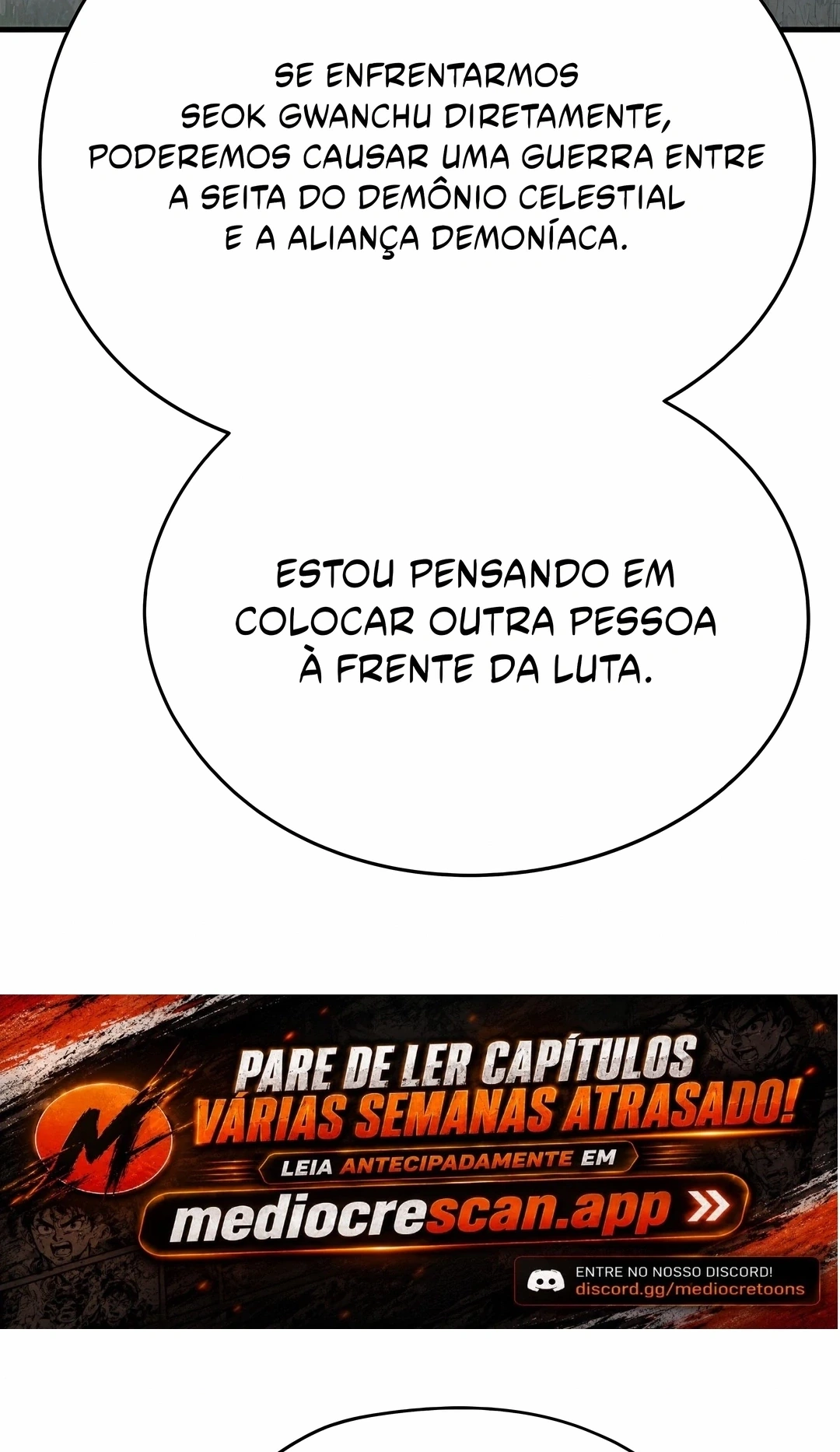 Página 73