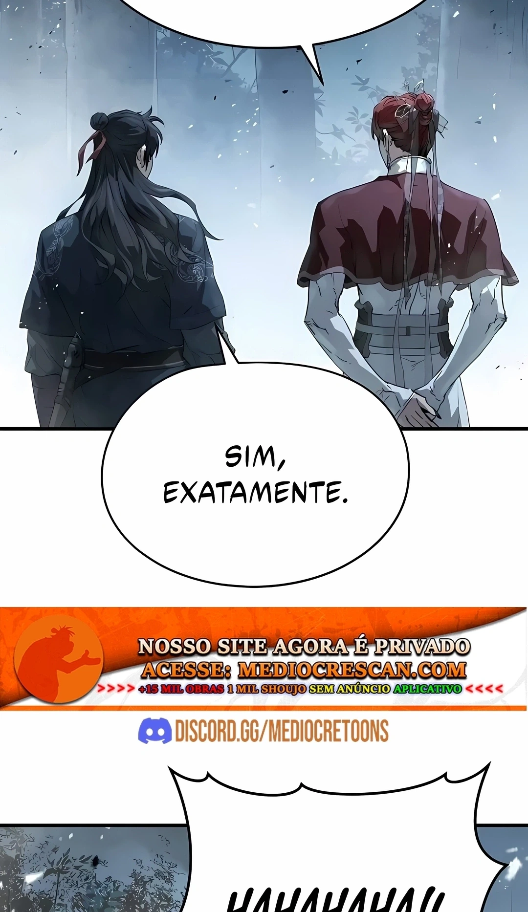 Página 84
