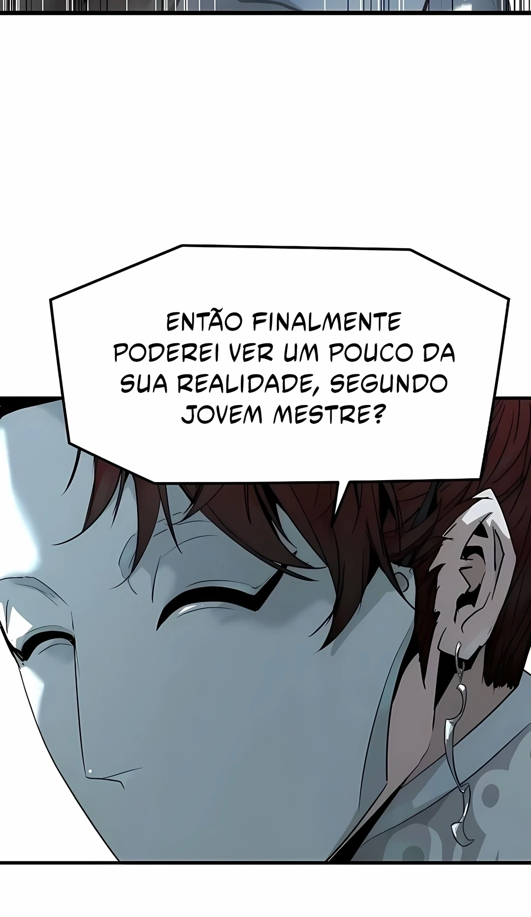 Página 86