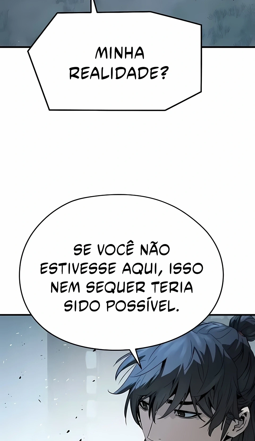 Página 88