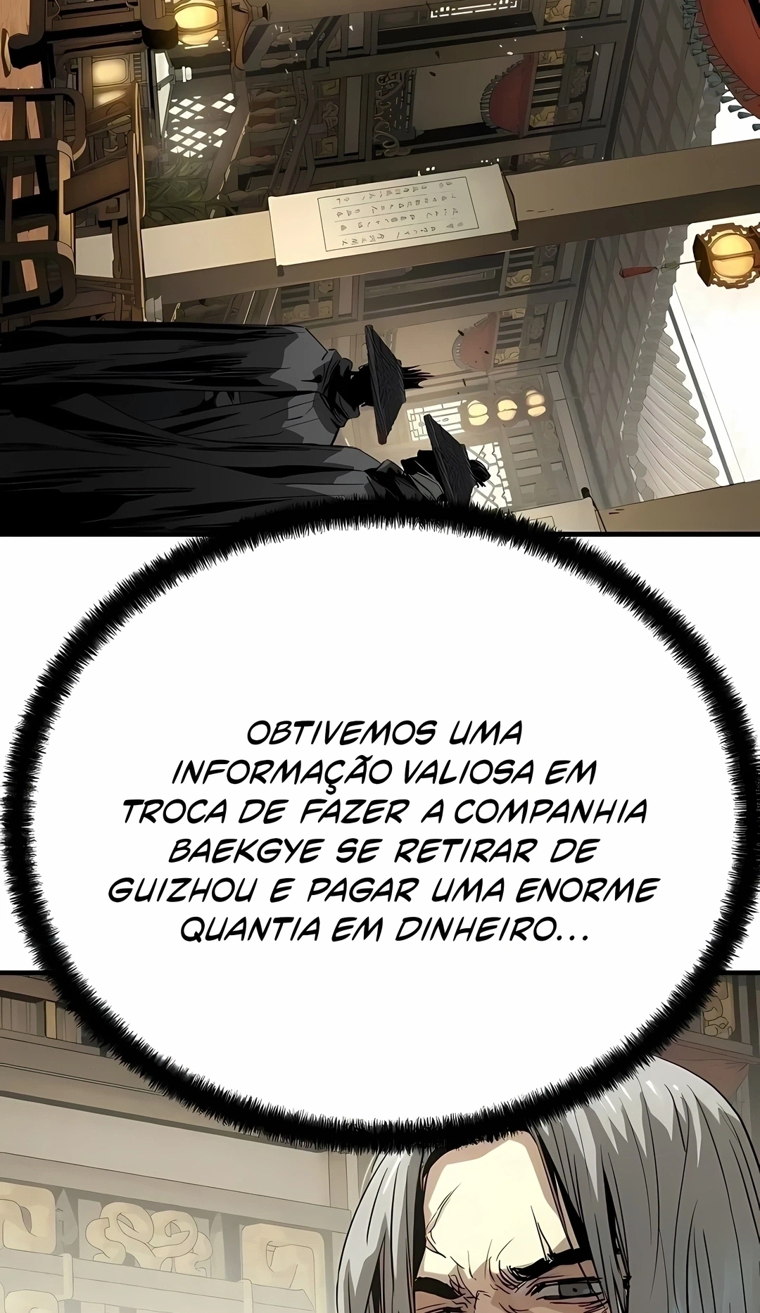 Página 95