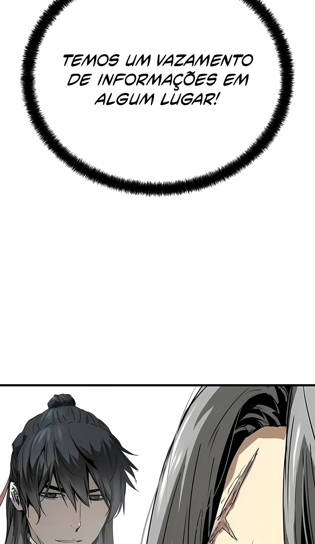 Página 100