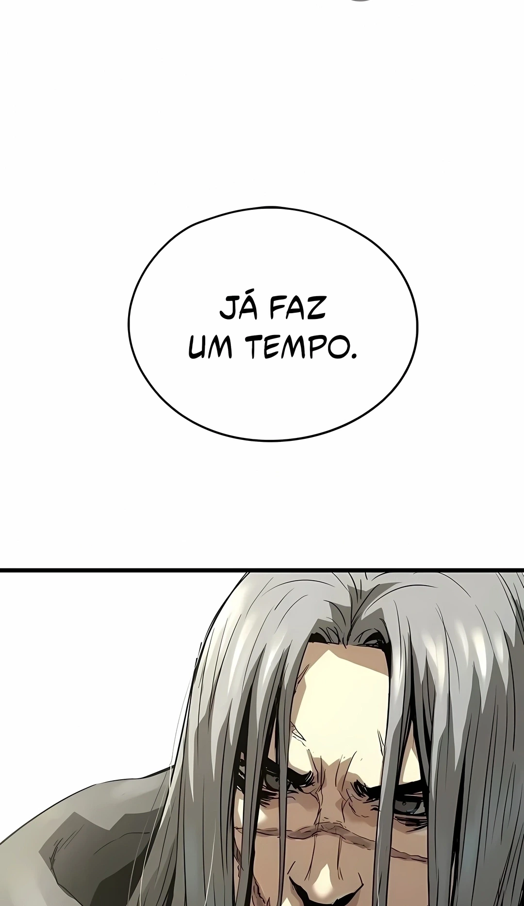 Página 107