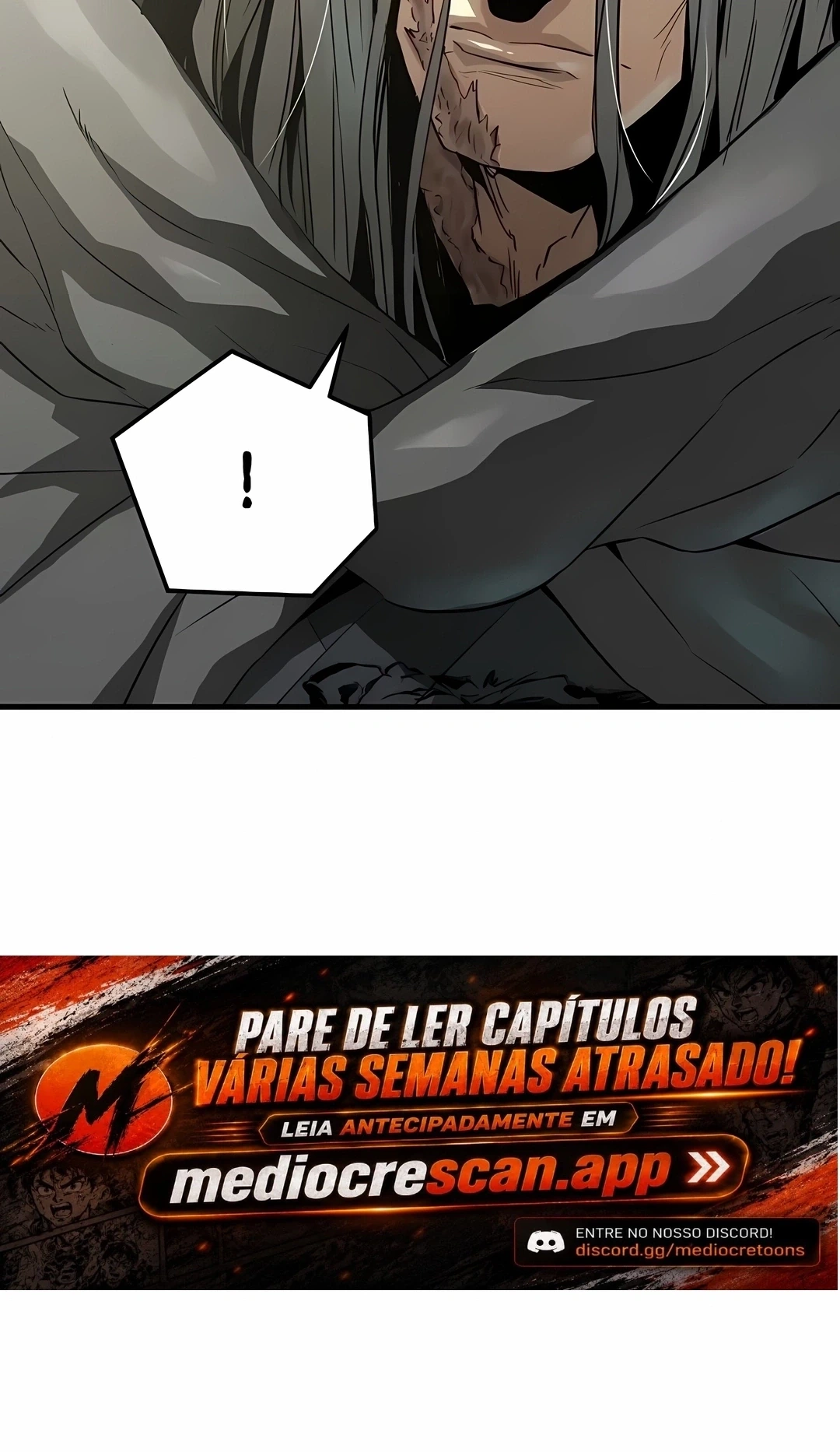 Página 108