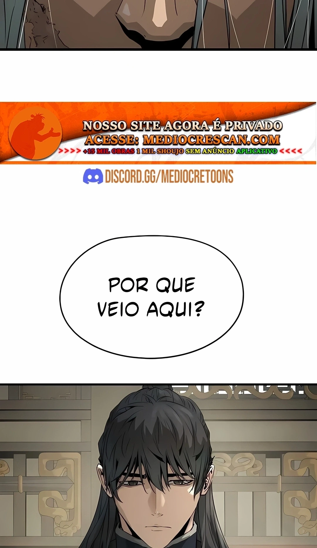 Página 114