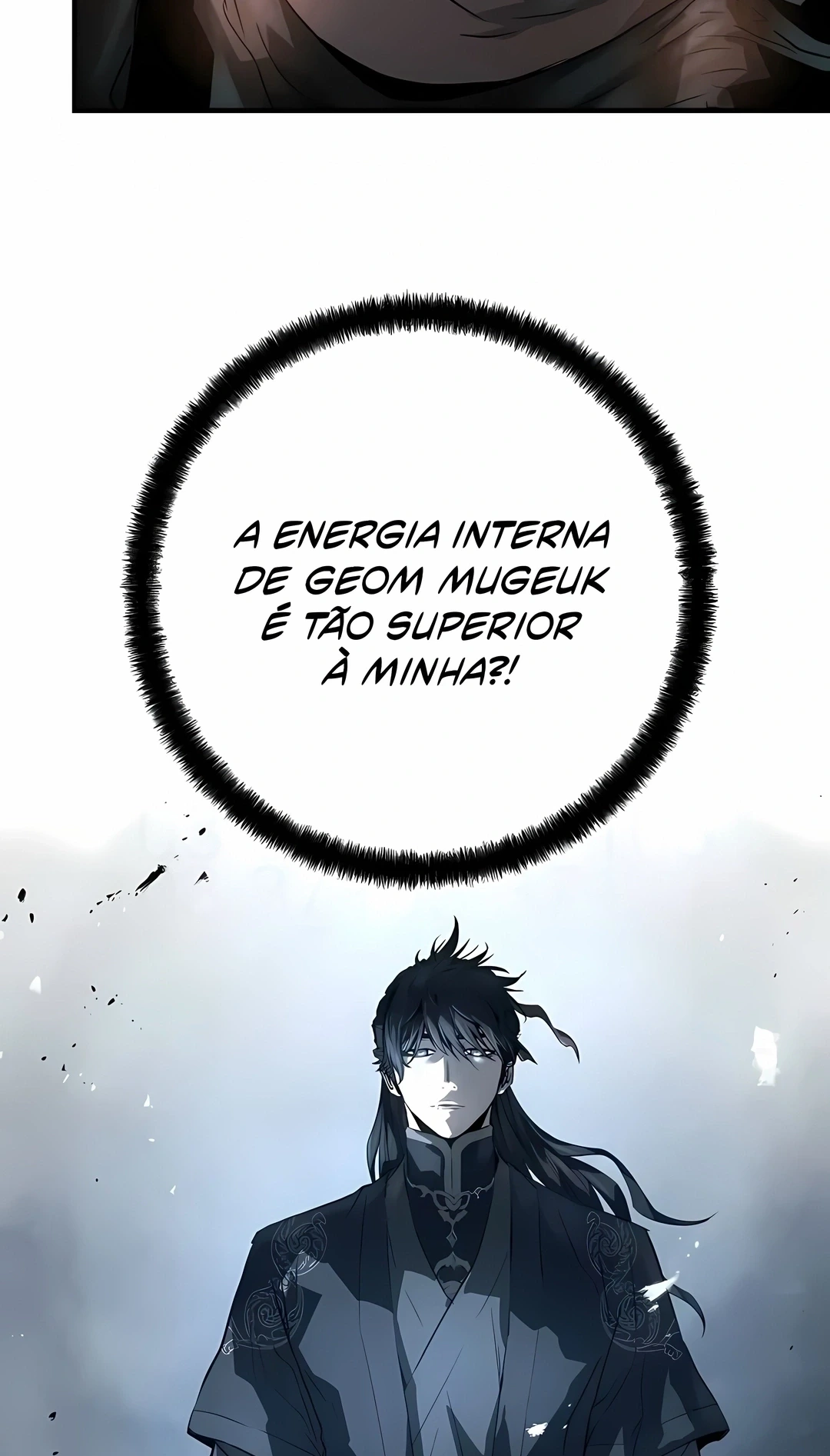 Página 43