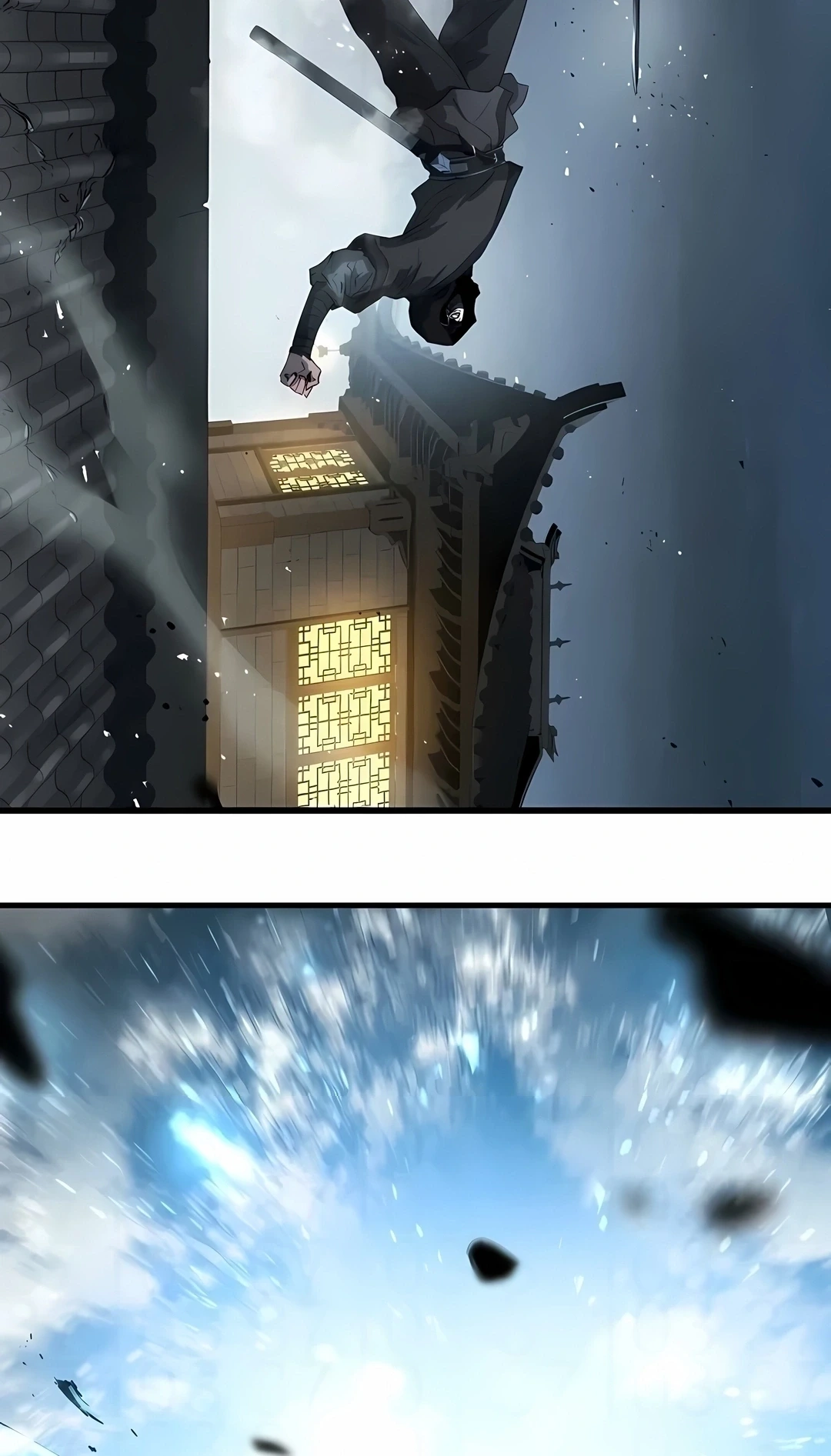 Página 56