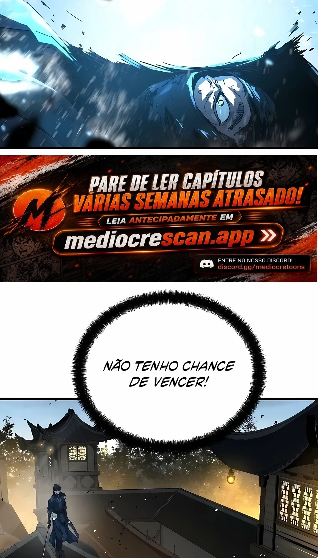 Página 57
