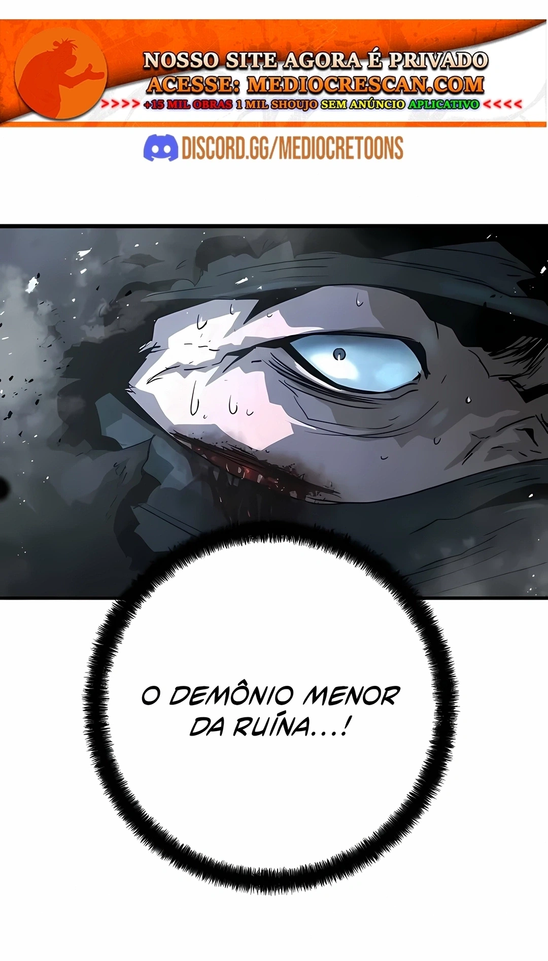 Página 65