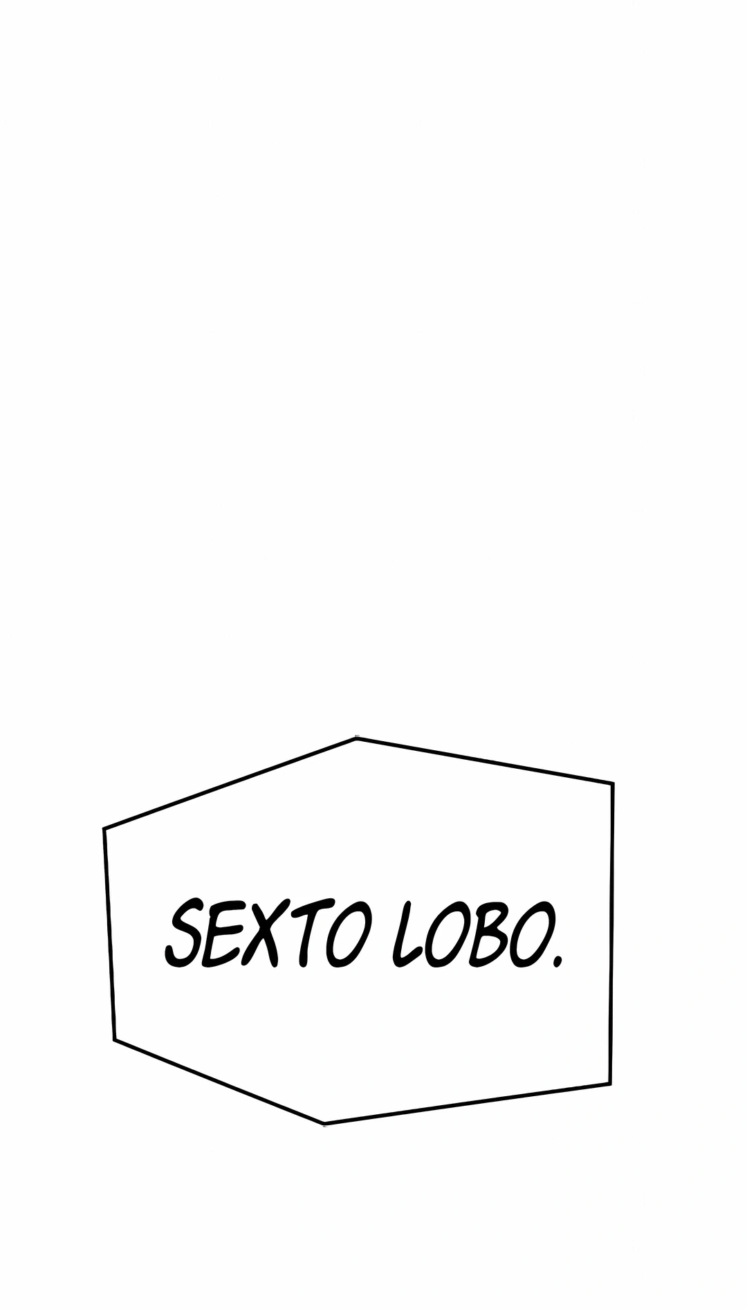 Página 66